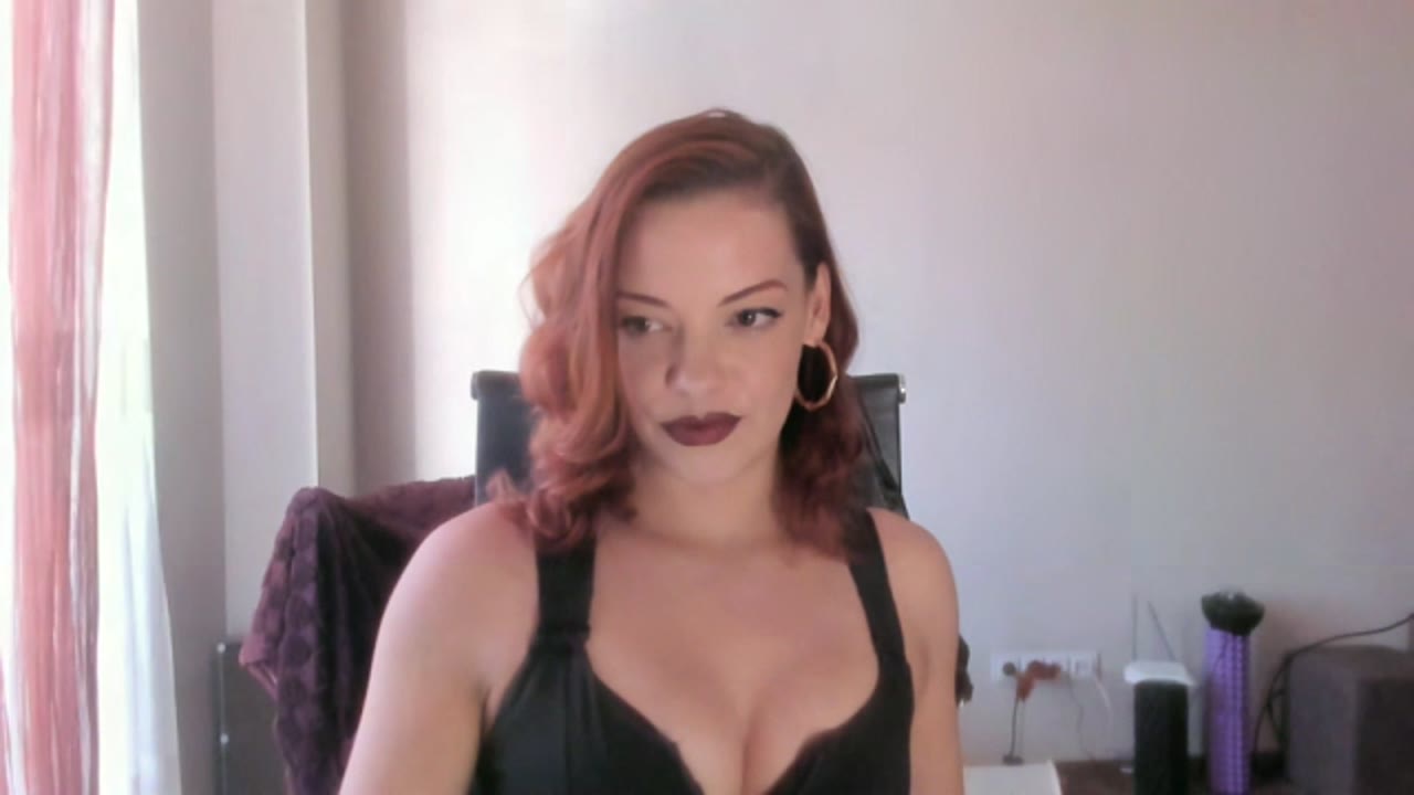 LiliLowe