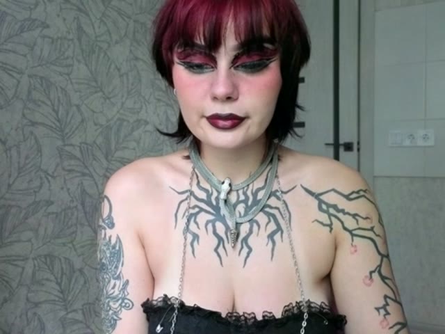model