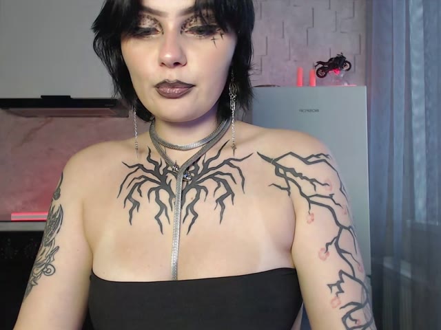 model