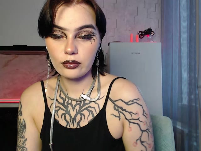 model