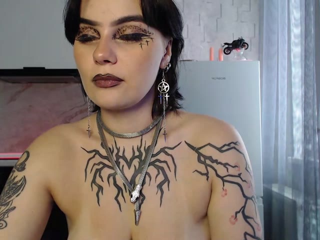 model