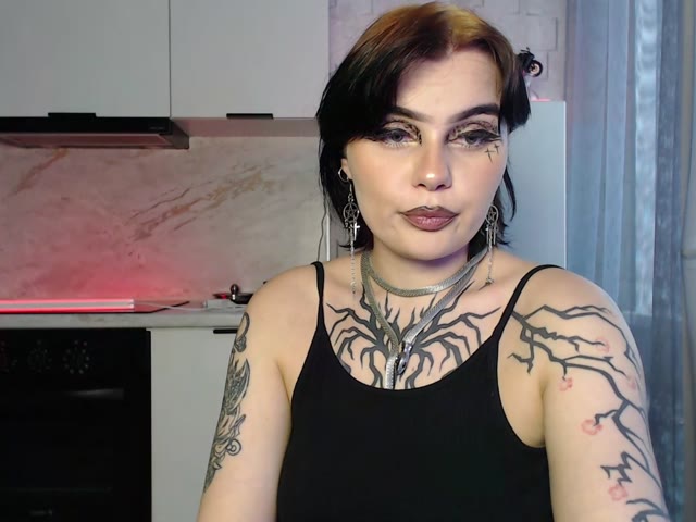 model