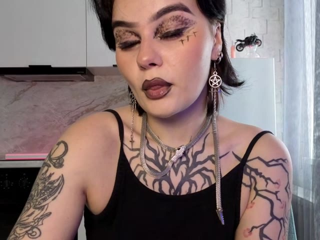 model
