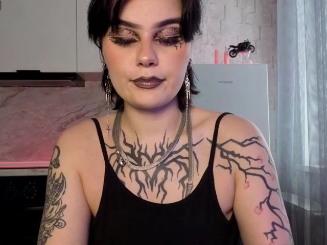 model