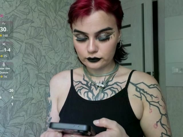 model