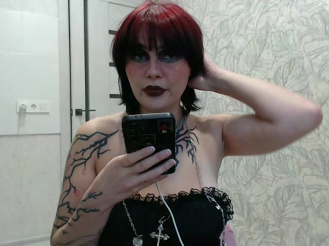 model