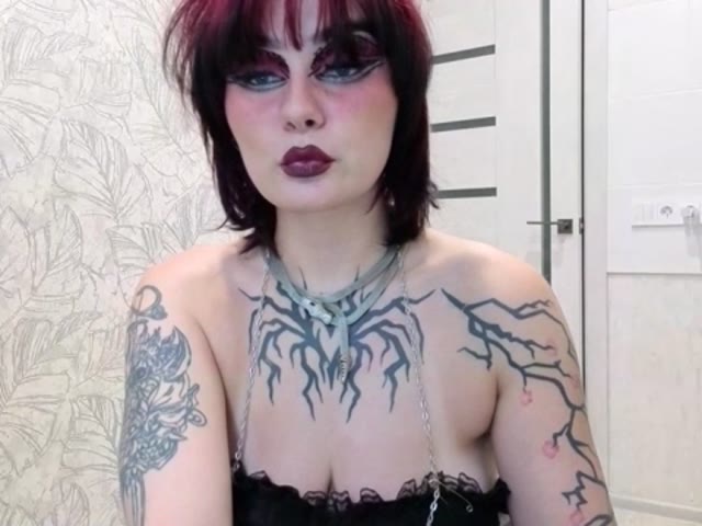 model