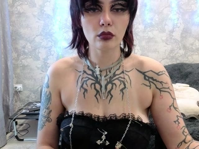 model