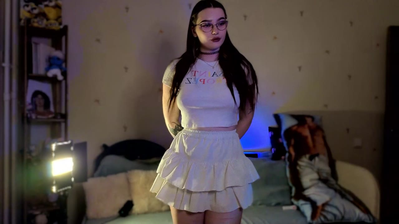 Millie