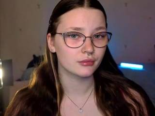 Millie
