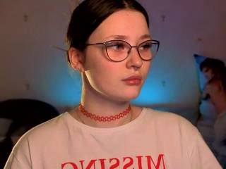 Millie