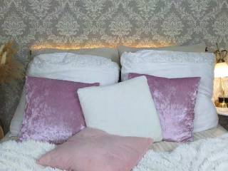 Auroraa