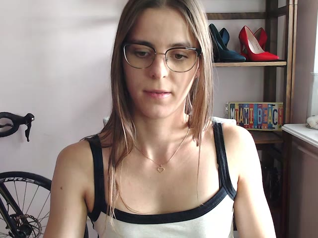 model