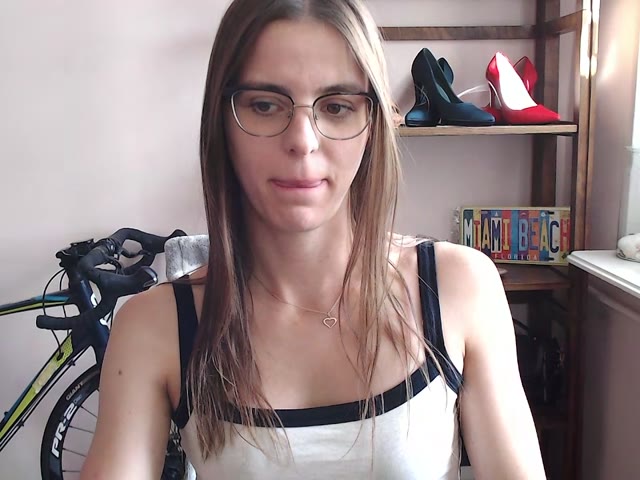 model