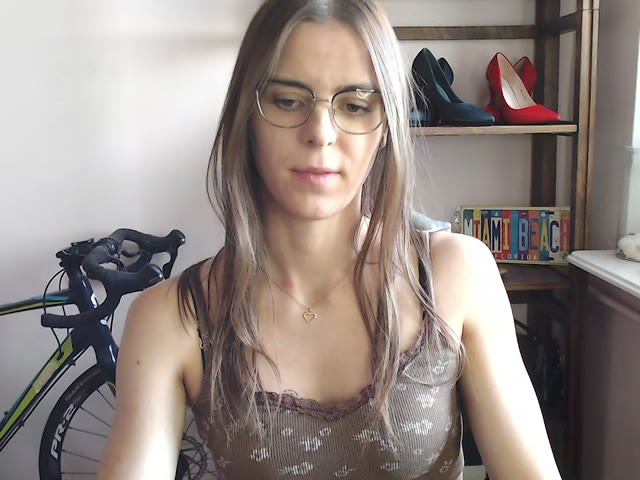 model