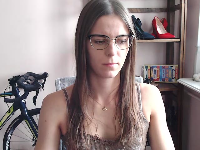 model