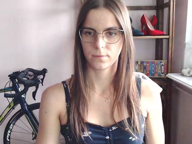 model