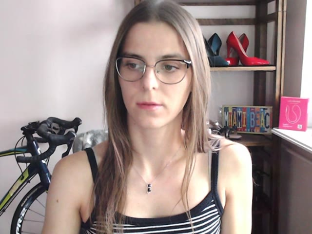 model