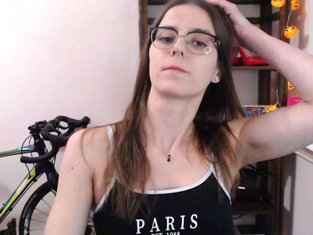 model