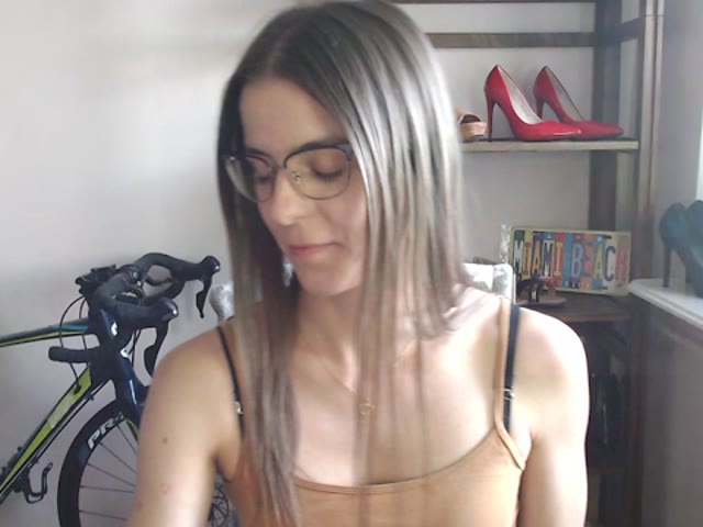 model