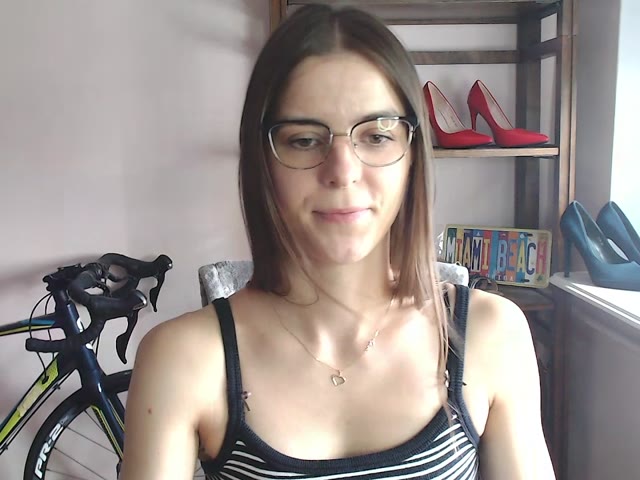 model