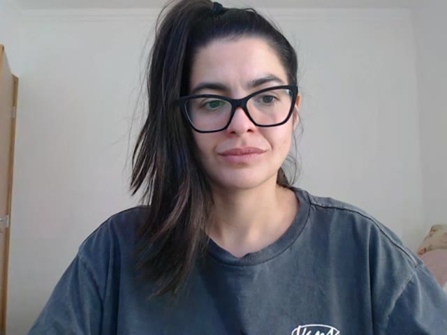 model