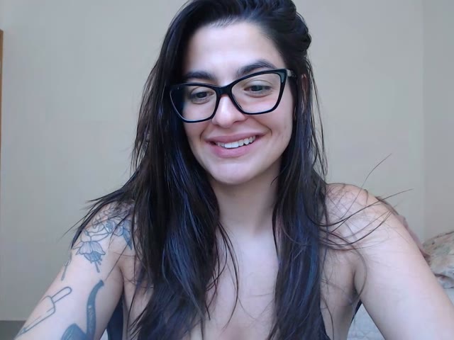 model