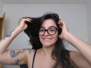 MorenaLua