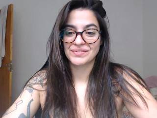 MorenaLua