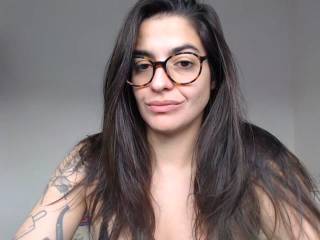 MorenaLua