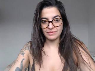 MorenaLua