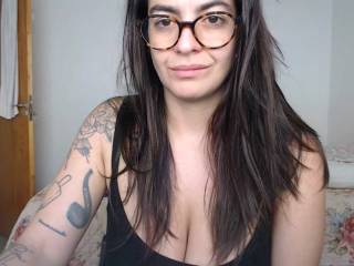 MorenaLua