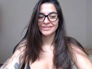 MorenaLua