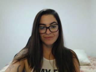 MorenaLua