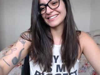 MorenaLua