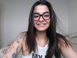 MorenaLua