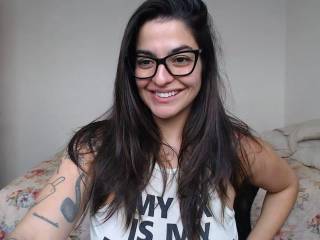 MorenaLua