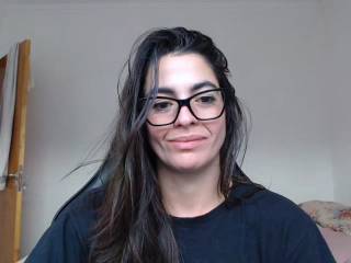 MorenaLua