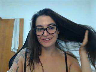 MorenaLua