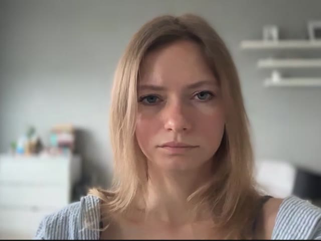model