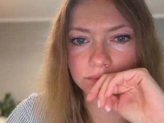 milliedesire