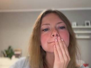 milliedesire