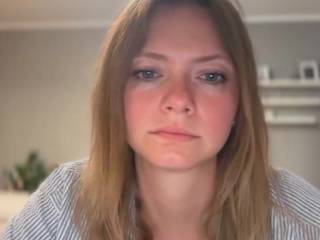 milliedesire