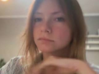 milliedesire