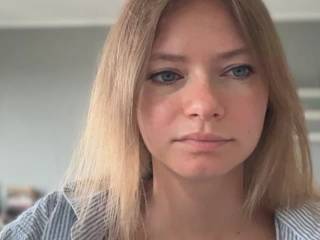 milliedesire