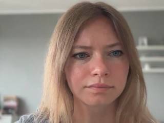 milliedesire