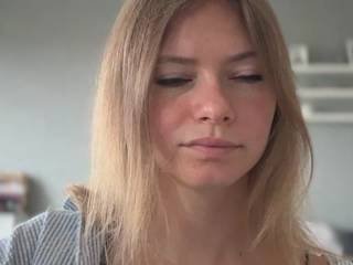 milliedesire