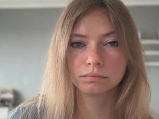 milliedesire