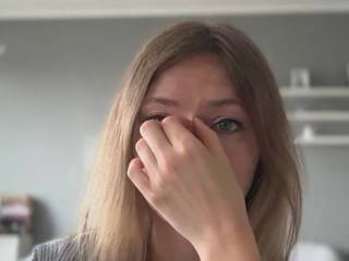 milliedesire