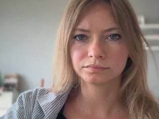 milliedesire